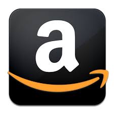 Amazon.com: Echoes from World War II Amazon.com: Echoes from World War II