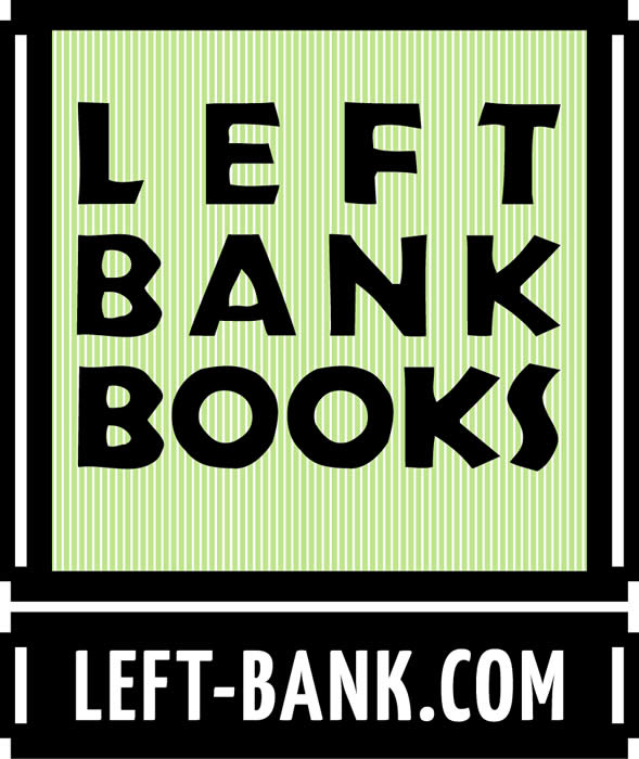Left Bank Books: Echoes from World War II Left Bank Books: Echoes from World War II