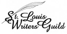 St. Louis Writers Guild (logo)