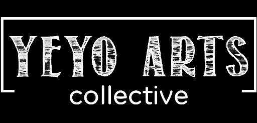 Yeyo Arts Collective logo